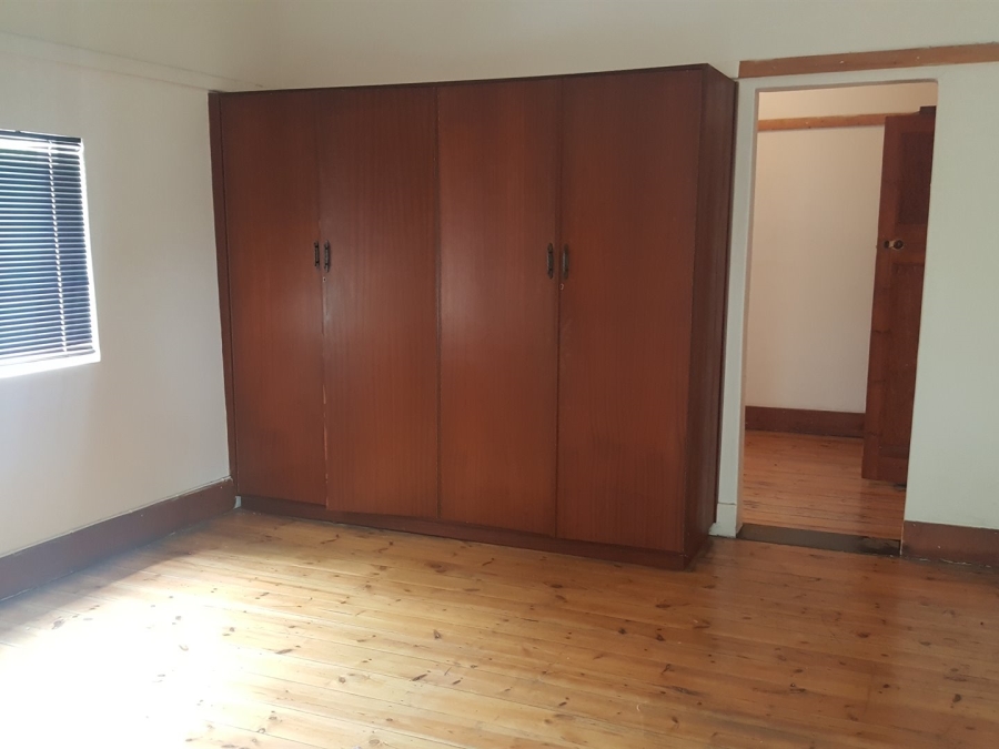 To Let 3 Bedroom Property for Rent in Bethlehem Free State